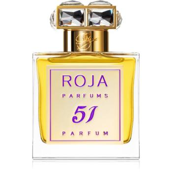 Roja Parfums 51 Edition Spéciale parfém pre ženy 100 ml