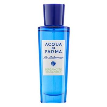 Acqua di Parma Blu Mediterraneo Bergamotto di Calabria toaletná voda unisex 30 ml