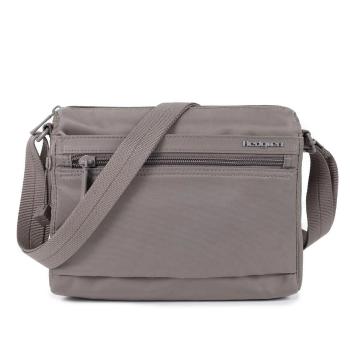 HEDGREN TASKA NA RAMENO INNER CITY EYE M SHOULDER BAG HIC176M