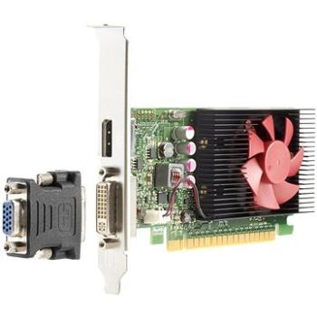 HP NVIDIA GeForce GT 730 2 GB (Z9H51AA)