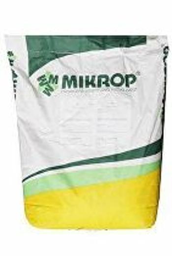 Mikrop DN pre hydinu plv 25kg