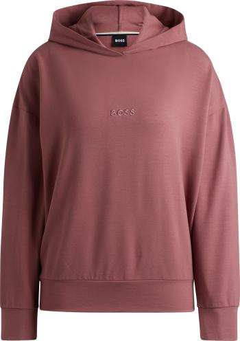 Hugo Boss Dámska mikina BOSS 50515547-633 XL