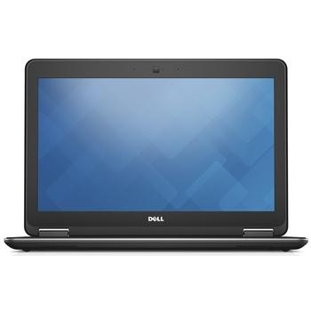 Dell Latitude E7240 NFG6JA01