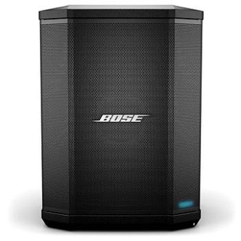 Bose S1 Pro s batériou (787930-2120)