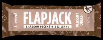 CEREA Flapjack vlašský orech