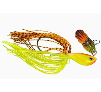 Rapala blyskáč rap-v pike bladed jig ht 10 cm - 17