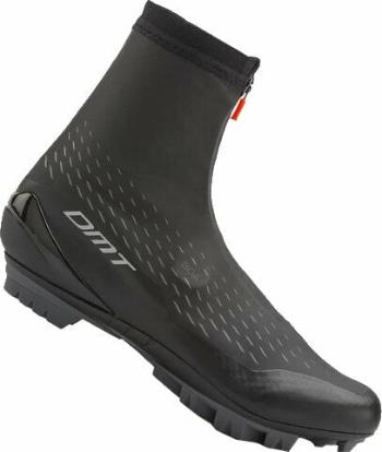 DMT WKM1 MTB Black 43