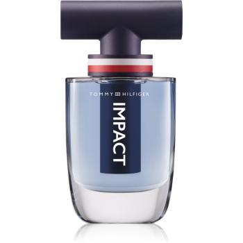 Tommy Hilfiger Impact toaletná voda pre mužov 50 ml