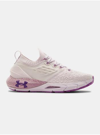 Topánky Under Armour UA W HOVR Phantom 2-PPL