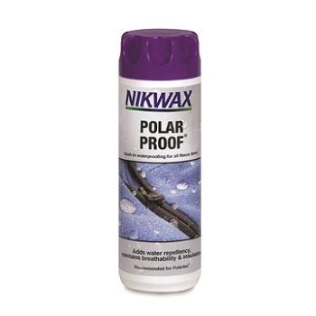 NIKWAX Polar Proof 300 ml (3 prania) (5020716271100)