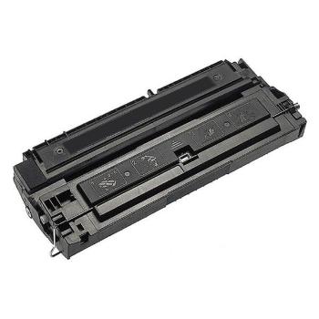 Canon originál toner FX2, black, 5500str., 1556A003, Canon L-500, 550, 600, O