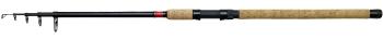 Dam prút spezi stick ii tele trout 3 m 10-30 g