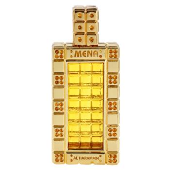 Al Haramain Mena parfumovaná voda unisex 60 ml