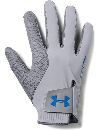 Pánske golfové rukavice Under Armour Storm Golf Gloves vel. XL