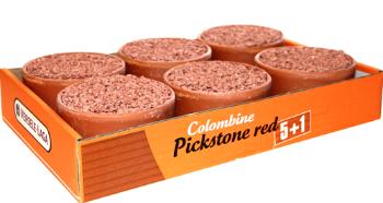 Versele-Laga Colombine Pickstone Red 3,9 kg