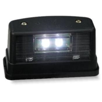 WAS W54 (246) LED (5W246)