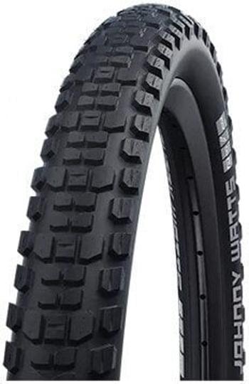 Schwalbe Johnny Watts 27,5" (584 mm) Black 2.8 Plášť na MTB bicykel