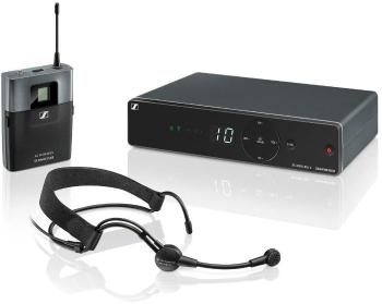 Sennheiser XSW 1-ME3 Bezdrôtový set A: 548-572 MHz