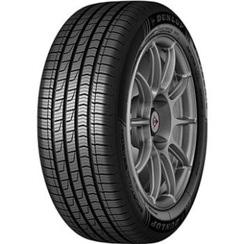 Dunlop Sport All Season 195/55 R16 91 V zosilnená (578679)