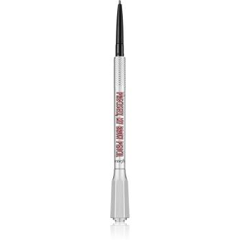 Benefit Precisely, My Brow Pencil precízna ceruzka na obočie odtieň Cool Grey 0.08 g