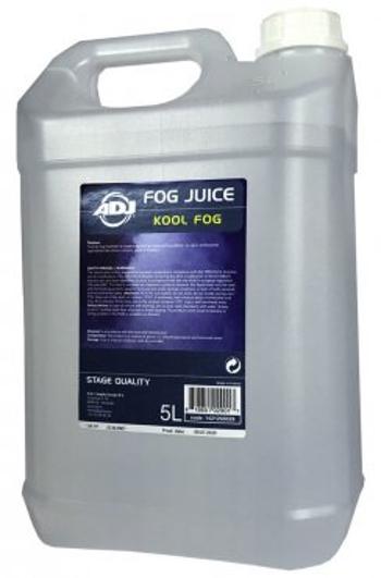 ADJ Kool Fog 5l