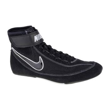 Nike  Speedsweep VII  Fitness Čierna