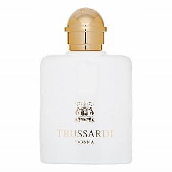 Trussardi Donna 2011 parfémovaná voda pre ženy 30 ml