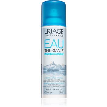 Uriage ETU Thermal Water termálna voda 150 ml