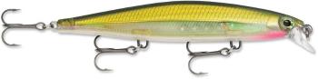 Rapala wobler shadow rap 11 cm 13 g og