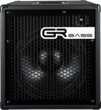 GR Bass CUBE 112