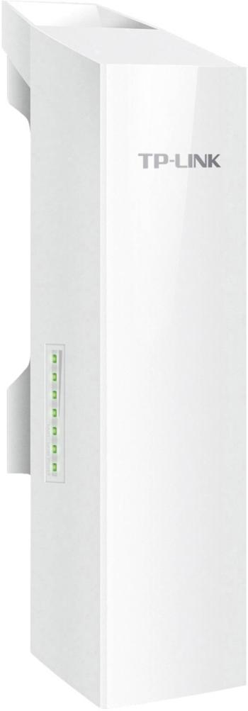 TP-LINK CPE510 CPE510  PoE Wi-Fi vonkajší prístupový bod 300 MBit/s 5 GHz
