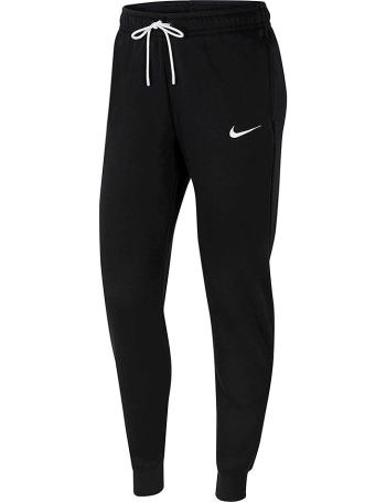 Dámske športové nohavice Nike vel. XL