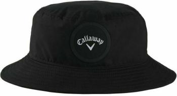 Callaway HD Bucket Black L/XL 2022