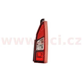 MAGNETI MARELLI CITROEN Berlingo 08-15 6/12 - zad. svetlo komplet pre dohora vyklápacie dvere  (prvo (0906922B)