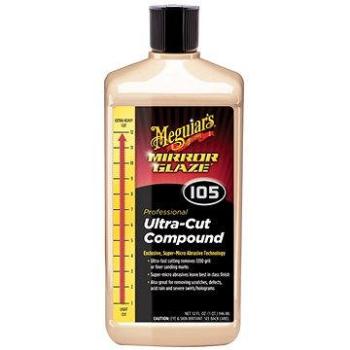 MEGUIARS Ultra-Cut Compound, 946 ml (M10532)