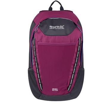 Regatta Highton 25 L 3BG (5057538951590)