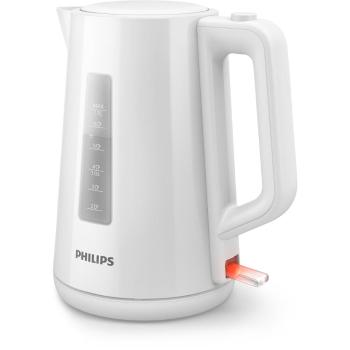 HD9318/00 RÝCHLOVARNÁ KANVICA PHILIPS