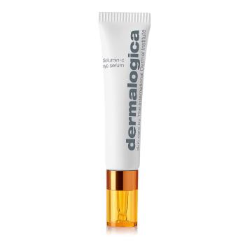 Dermalogica Očné sérum s anti-age efektom Biolumin-C (Eye Serum) 15 ml