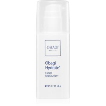 OBAGI Hydrate® hydratačný krém 48 g