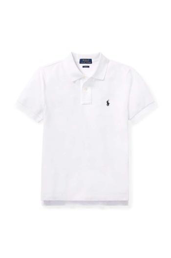 Polo Ralph Lauren - Detské polo tričko 134-176 cm