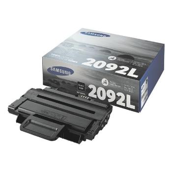 SAMSUNG SV003A - originálny toner, čierny, 5000 strán