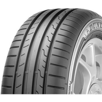 Dunlop SP Sport-Bluresponse 215/55 R16 93 V (528526)