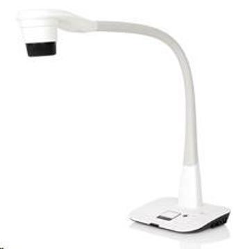 Optoma vizualizer DC450 (8MP Document Camera)