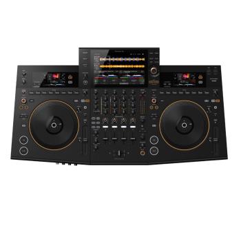 Pioneer Dj OPUS-QUAD