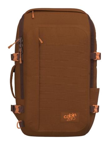 CabinZero Adv 32L Saigon coffee