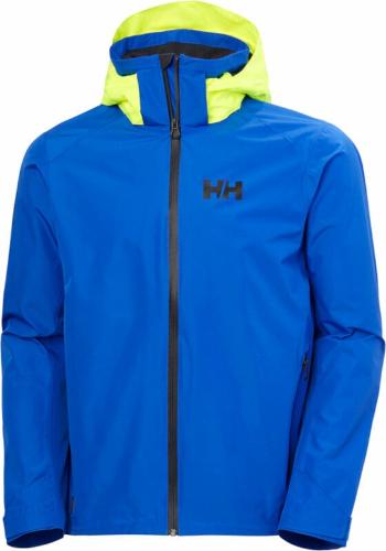 Helly Hansen Inshore Cup Bunda Cobalt 2.0 M