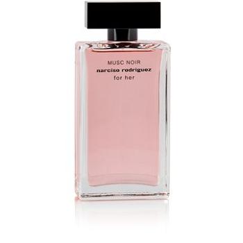 NARCISO RODRIGUEZ For Her Musc Noir EdP 100 ml (3423222012700)