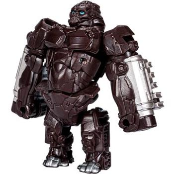 Transformers figúrka Optimus Primal (5010993952069)