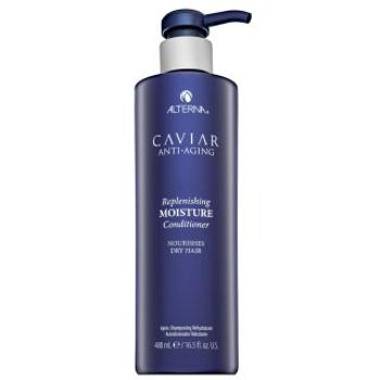 Alterna Caviar Anti-Aging Replenishing Moisture Conditioner kondicionér pre hydratáciu vlasov