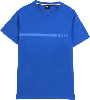 Hugo Boss Pánske tričko BOSS Slim Fit 50517970-423 XXL